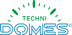 Technidomes